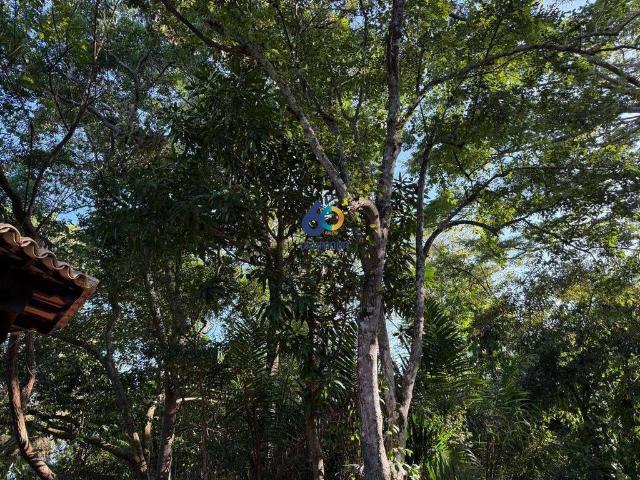Terreno venda em Guarapari