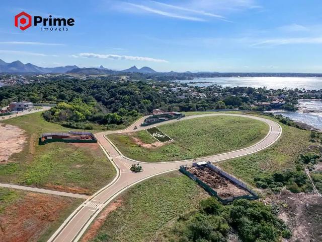 Terreno venda em Região Geográfica Imediata de Vitória, Região Metropolitana da Grande Vitória