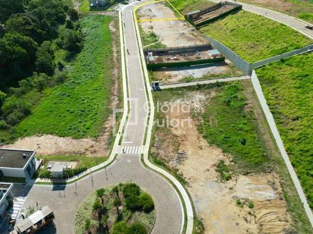 Terreno venda em Guarapari