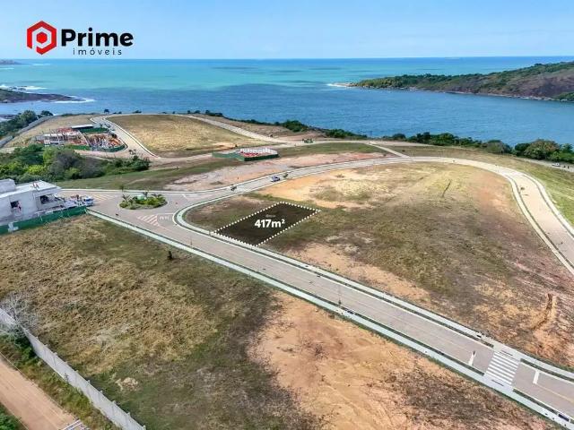 Terreno venda em Região Geográfica Imediata de Vitória, Região Metropolitana da Grande Vitória