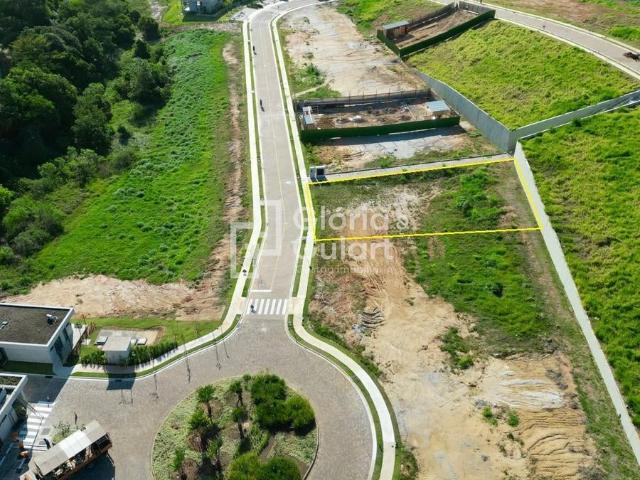 Terreno venda em Guarapari