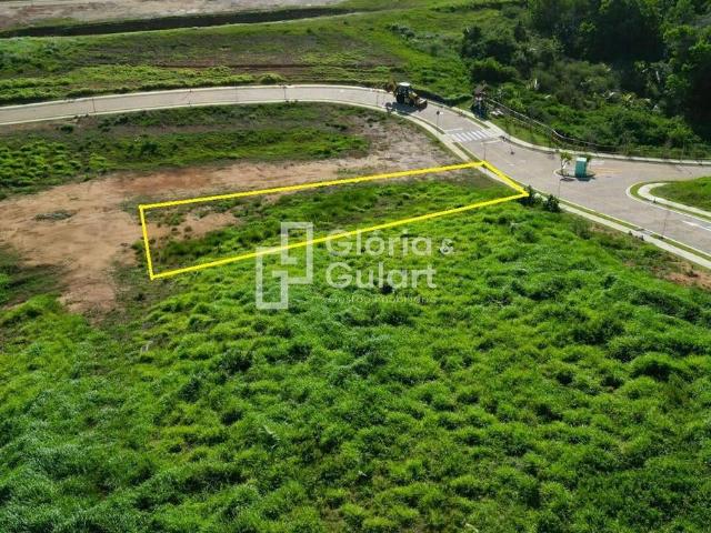 Terreno venda em Guarapari