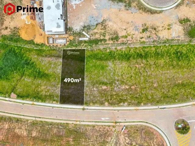 Terreno venda em Região Geográfica Imediata de Vitória, Região Metropolitana da Grande Vitória