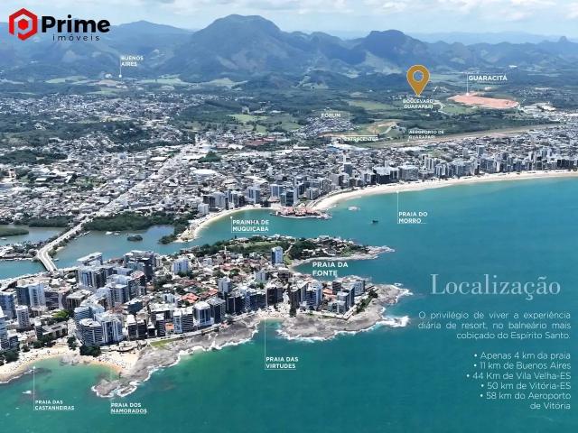 Terreno venda em Região Geográfica Imediata de Vitória, Região Metropolitana da Grande Vitória