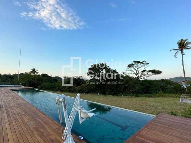 Terreno venda em Guarapari