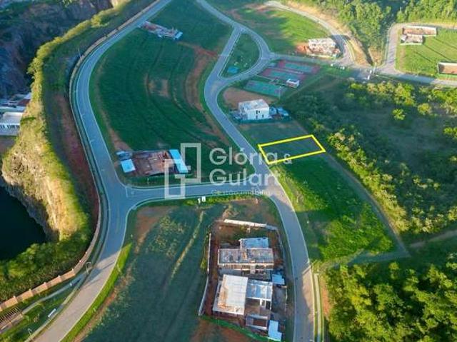 Terreno venda em Guarapari