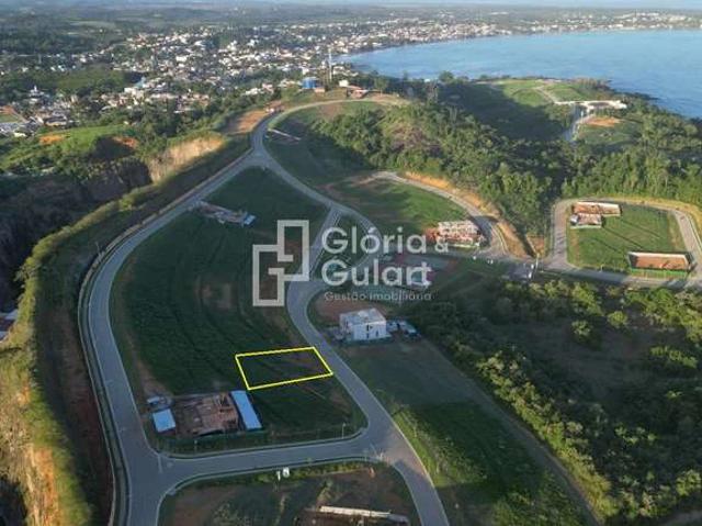 Terreno venda em Guarapari