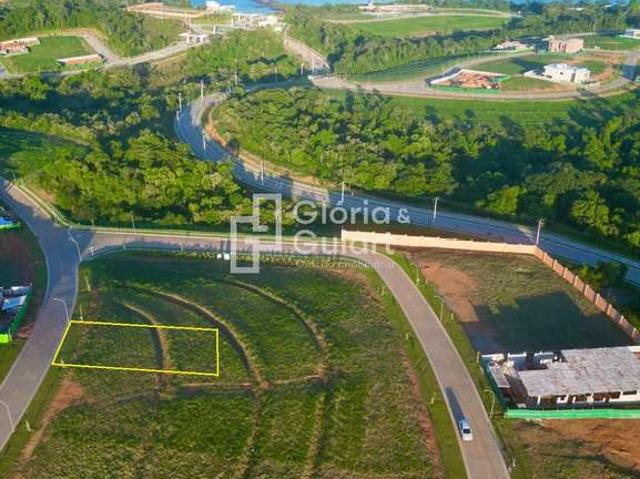 Terreno venda em Guarapari