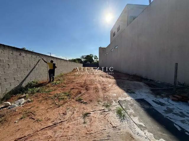 Terreno venda em Região Geográfica Imediata de Vitória, Região Metropolitana da Grande Vitória