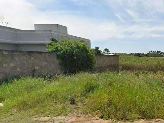 Terreno venda em Guarapuava, Região Geográfica Intermediária de Guarapuava