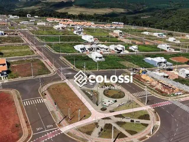 Terreno venda em Região Geográfica Imediata de Guarapuava, Guarapuava