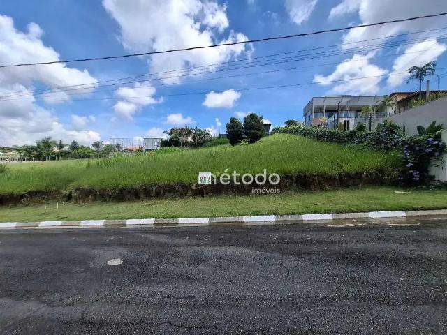 Terreno venda em Guararema