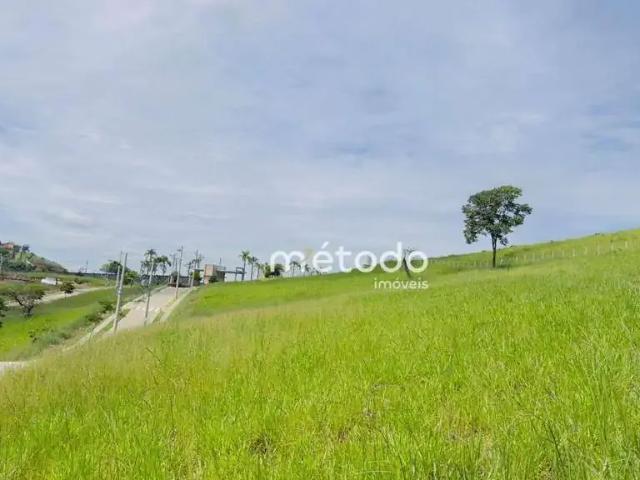 Terreno venda em Sabaúna, Guararema