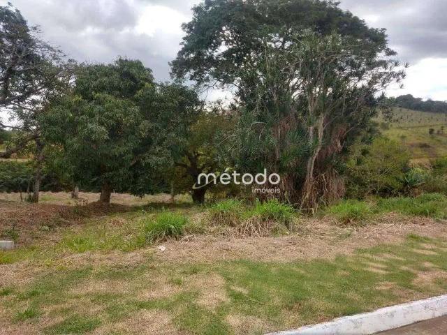Terreno venda em Guararema