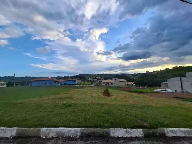 Terreno venda em Guararema