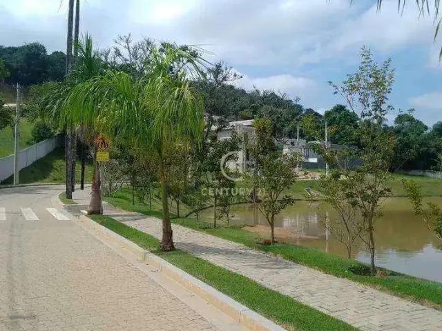 Terreno venda em Itapema, Guararema