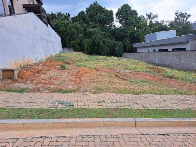 Terreno venda em Itapema, Guararema