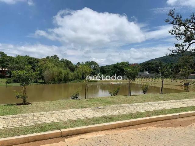 Terreno venda em Itapema, Guararema
