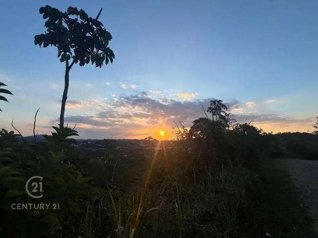 Terreno venda em Guararema
