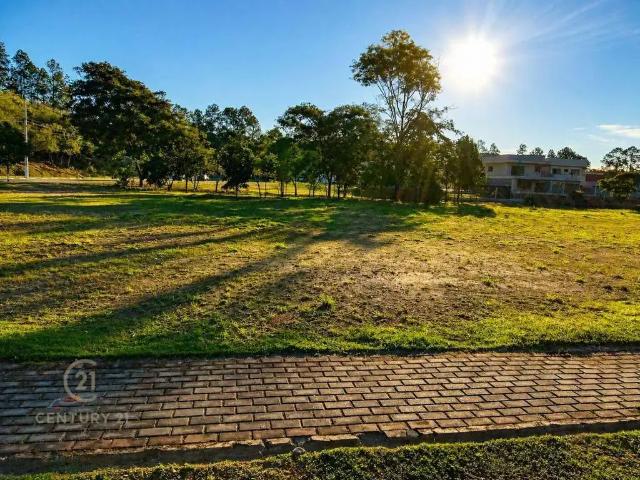 Terreno venda em Águas do Paraíba, Guararema
