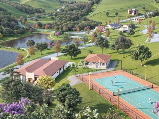 Terreno venda em Região Imediata de São José dos Campos, Região Metropolitana do Vale do Paraíba e Litoral Norte