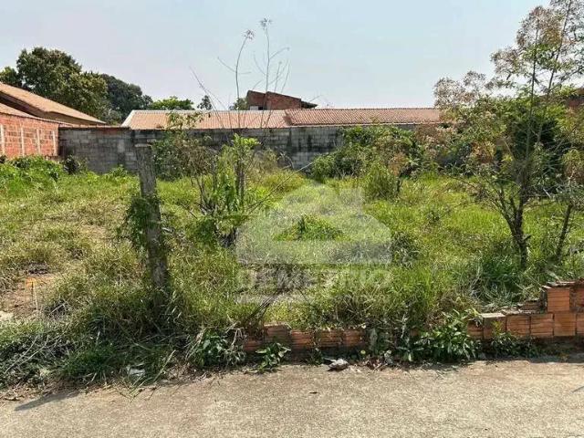 Terreno venda em Região Imediata de Guaratinguetá, Região Metropolitana do Vale do Paraíba e Litoral Norte