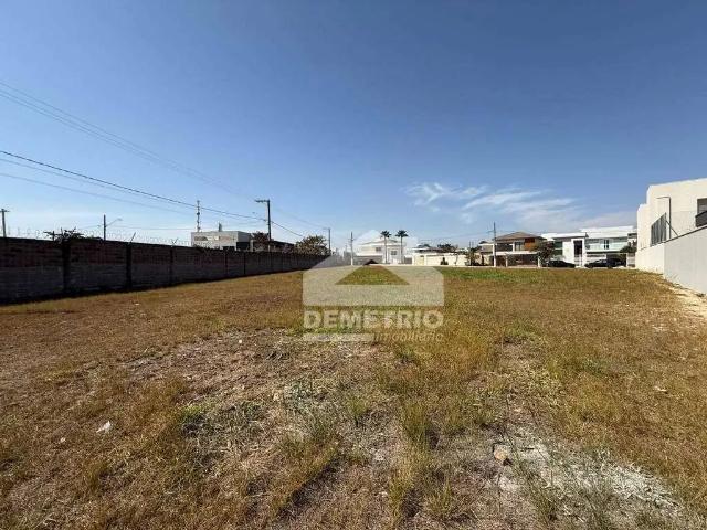 Terreno venda em Região Imediata de Guaratinguetá, Região Metropolitana do Vale do Paraíba e Litoral Norte
