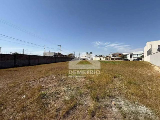 Terreno venda em Região Imediata de Guaratinguetá, Região Metropolitana do Vale do Paraíba e Litoral Norte