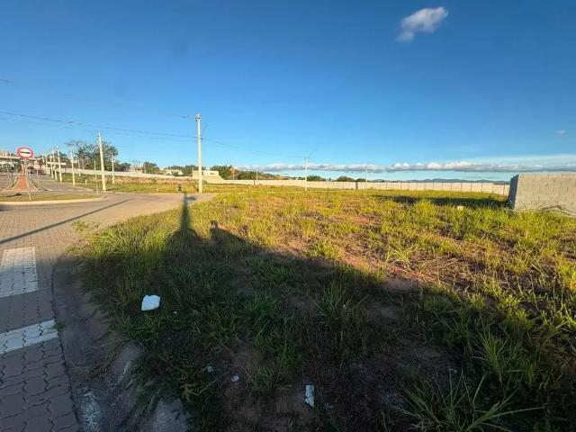 Terreno venda em Região Imediata de Guaratinguetá, Região Metropolitana do Vale do Paraíba e Litoral Norte