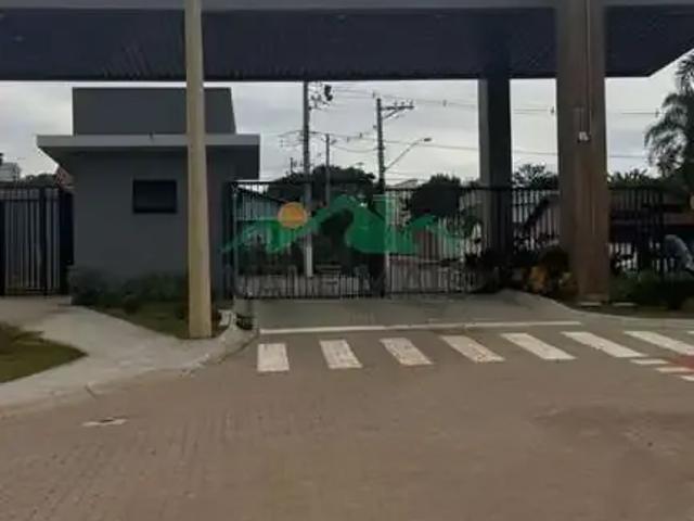 Terreno venda em Região Imediata de Guaratinguetá, Região Metropolitana do Vale do Paraíba e Litoral Norte