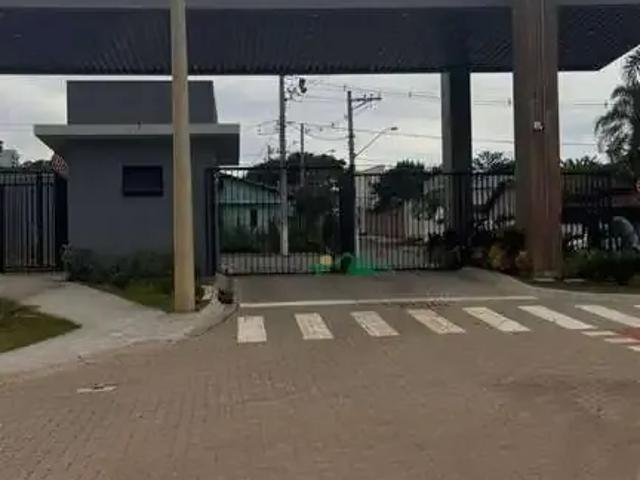 Terreno venda em Região Imediata de Guaratinguetá, Região Metropolitana do Vale do Paraíba e Litoral Norte