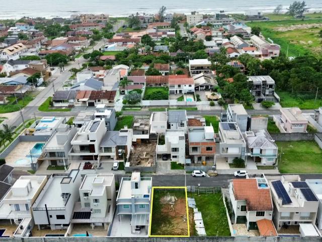Terreno venda em Região Geográfica Imediata de Paranaguá, Guaratuba