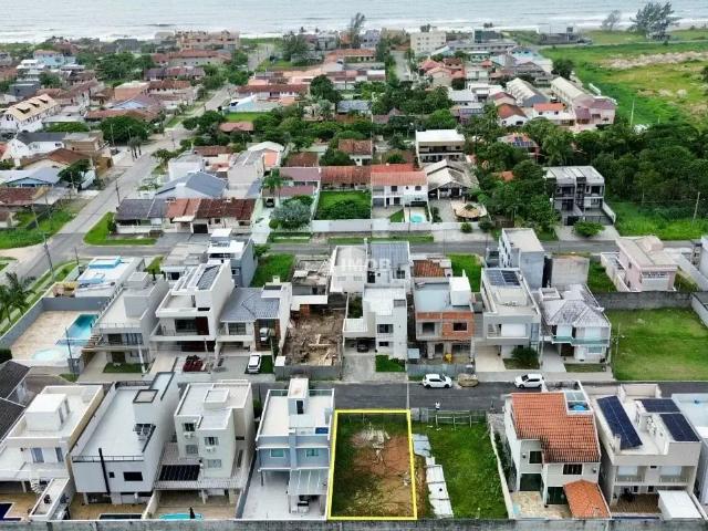 Terreno venda em Região Geográfica Imediata de Paranaguá, Guaratuba