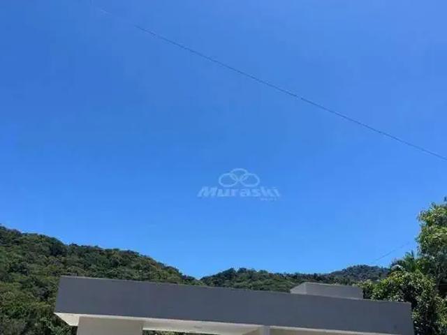 Terreno venda em Cohapar, Guaratuba
