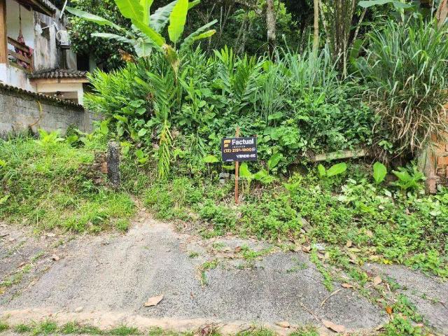 Terreno venda em Vicente de Carvalho, Guarujá
