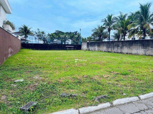 Terreno venda em Vicente de Carvalho, Guarujá