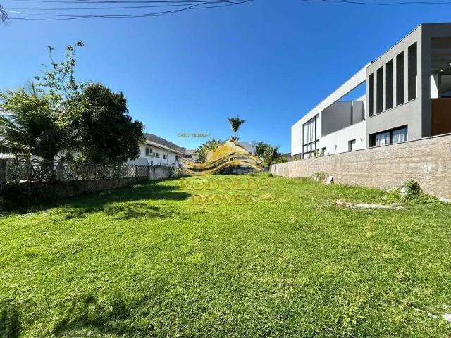 Terreno venda em Região Imediata de Santos, Região Metropolitana da Baixada Santista