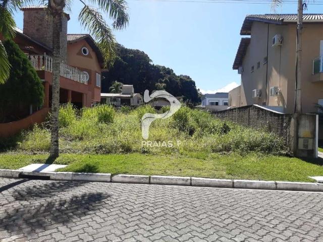 Terreno venda em Região Imediata de Santos, Região Metropolitana da Baixada Santista