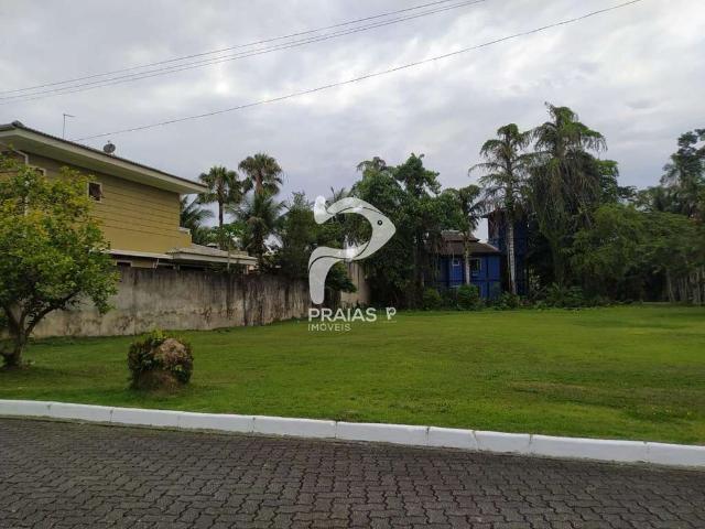 Terreno venda em Vicente de Carvalho, Guarujá