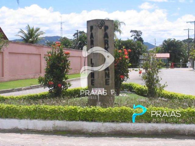 Terreno venda em Vicente de Carvalho, Guarujá