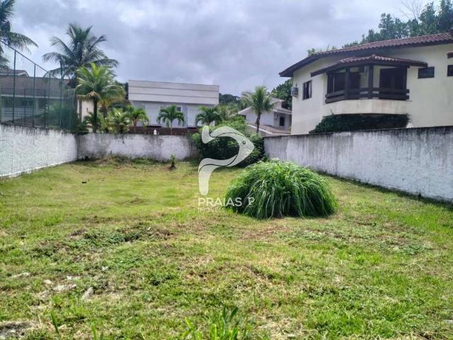 Terreno venda em Região Imediata de Santos, Região Metropolitana da Baixada Santista
