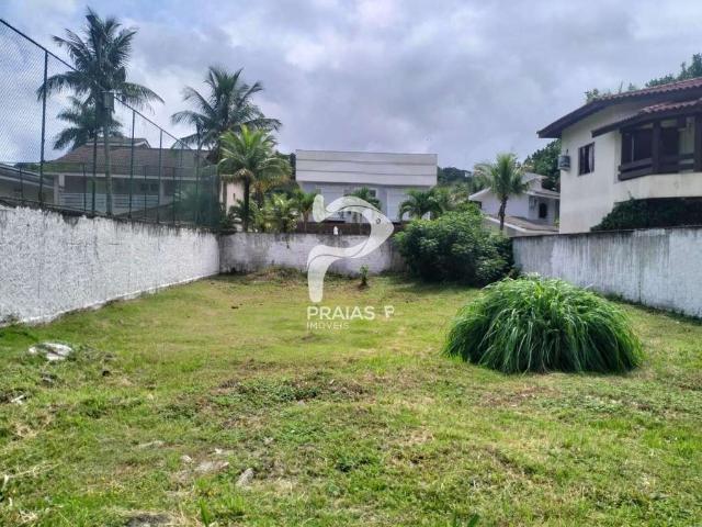 Terreno venda em Vicente de Carvalho, Guarujá