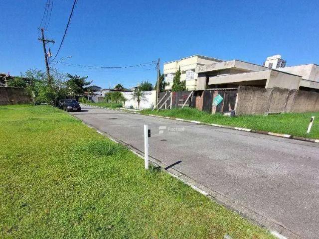 Terreno venda em Vicente de Carvalho, Guarujá