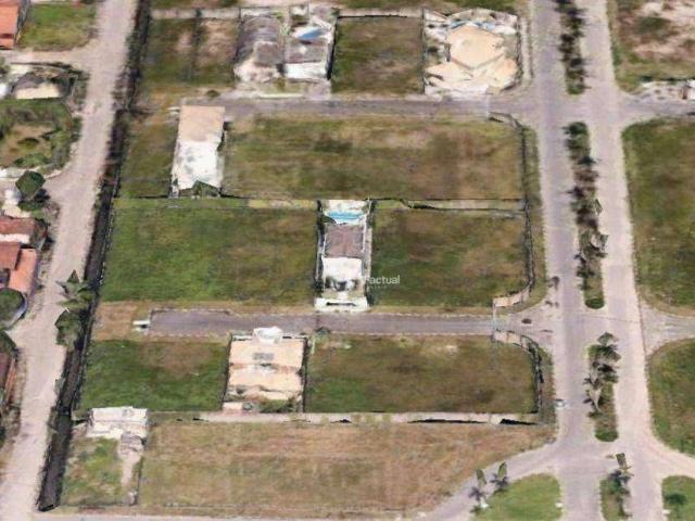 Terreno venda em Região Imediata de Santos, Região Metropolitana da Baixada Santista