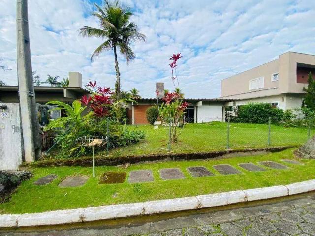 Terreno venda em Região Imediata de Santos, Região Metropolitana da Baixada Santista