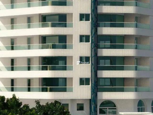 Terreno venda em Balneário Guarujá, Guarujá