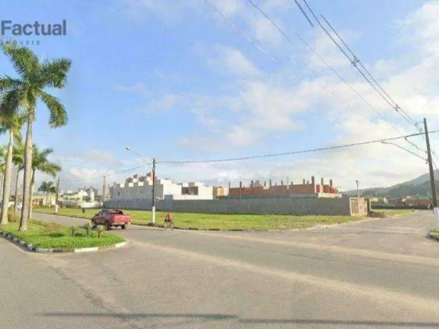 Terreno venda em Região Imediata de Santos, Região Metropolitana da Baixada Santista