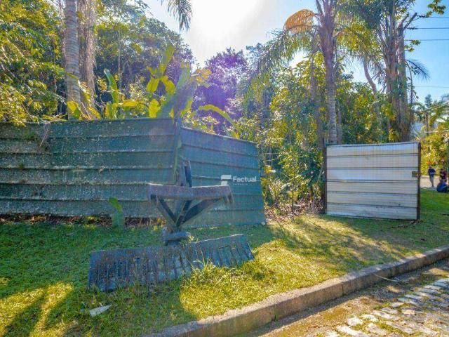 Terreno venda em Região Imediata de Santos, Região Metropolitana da Baixada Santista