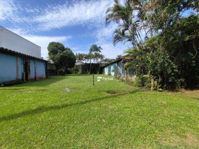 Terreno venda em Guarujá