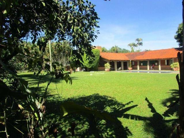 Terreno venda em Guarujá